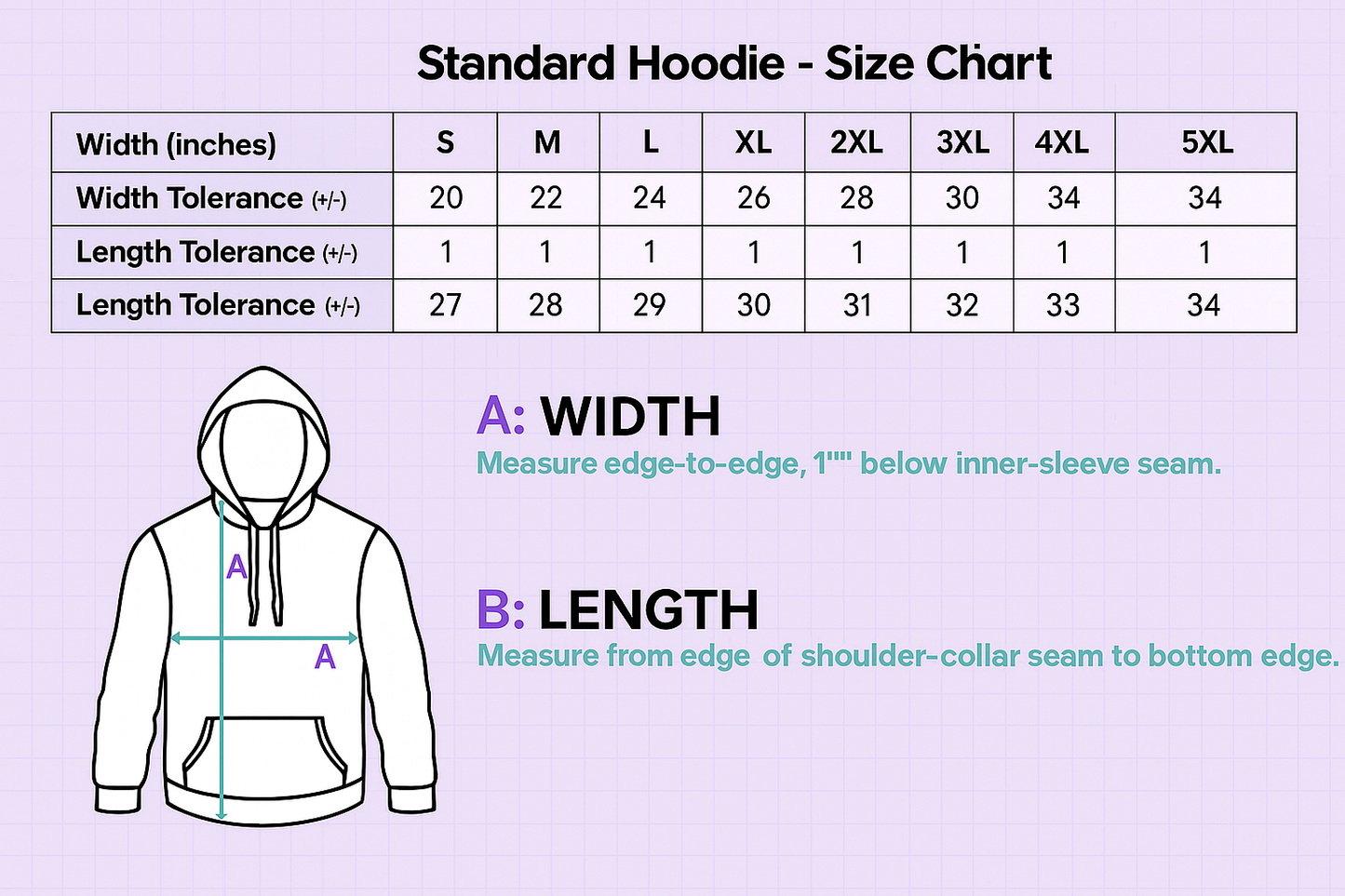 Personalized Cat Hoodie With Custom Pet Photos And Names - Cozy Gift For Cat Lovers