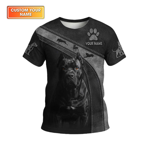 Save A Pit Bull Euthanize A Dog Fighter Shirt, Pit Bull T Shirt, Funny Cool Pit Bull Shirt