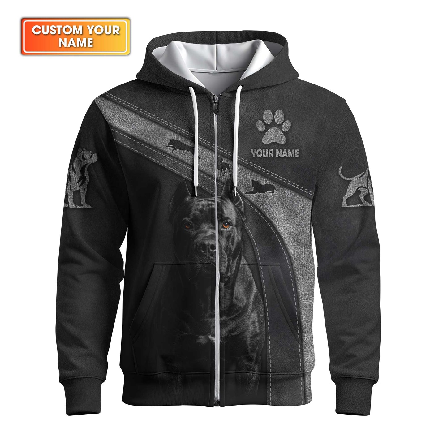 Save A Pit Bull Euthanize A Dog Fighter Shirt, Pit Bull T Shirt, Funny Cool Pit Bull Shirt