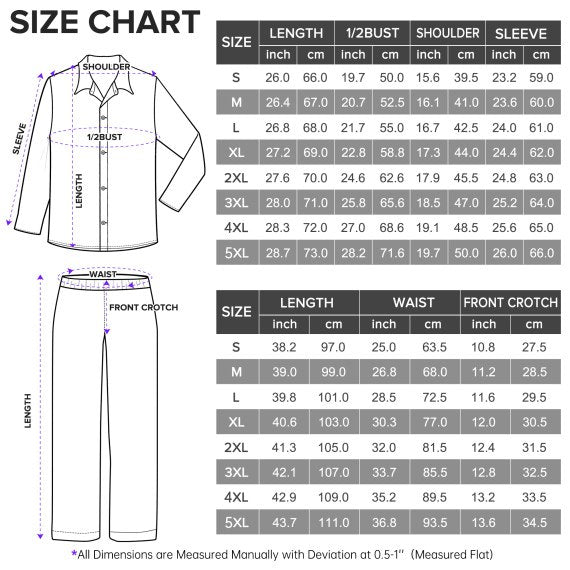 Merry Pugmas Holiday pugs pajamas, pug jammies, Pattern Xmas Pugs Pajamas Set, Pet Lover Christmas Pyjamas For Family