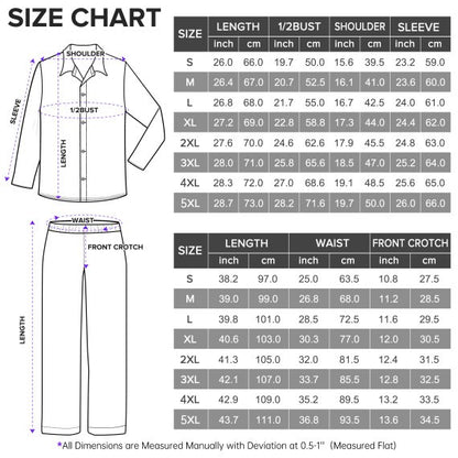 Merry Pugmas Holiday pugs pajamas, pug jammies, Pattern Xmas Pugs Pajamas Set, Pet Lover Christmas Pyjamas For Family