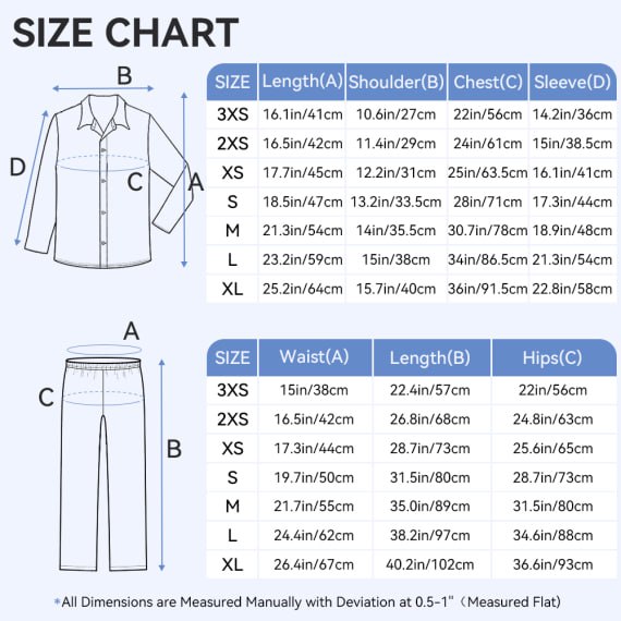 Merry Pugmas Holiday pugs pajamas, pug jammies, Pattern Xmas Pugs Pajamas Set, Pet Lover Christmas Pyjamas For Family