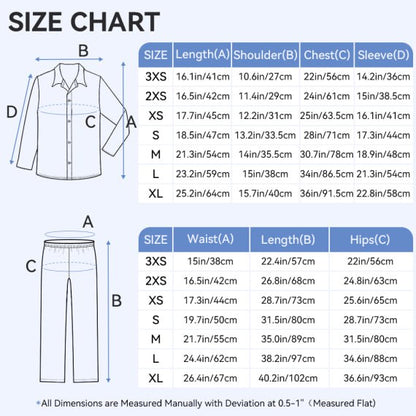 Merry Pugmas Holiday pugs pajamas, pug jammies, Pattern Xmas Pugs Pajamas Set, Pet Lover Christmas Pyjamas For Family