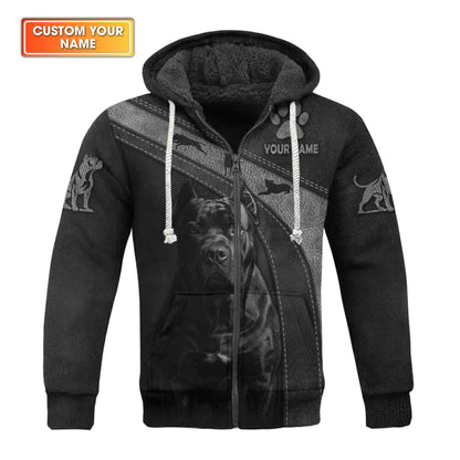 Save A Pit Bull Euthanize A Dog Fighter Shirt, Pit Bull T Shirt, Funny Cool Pit Bull Shirt