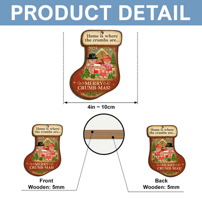 Gingerbread_Family_Stocking_Ornament_-_Home_Is_Where_The_Crumbs_Are_-_Personalized_Double-Sided_Wooden_Ornament_Web5