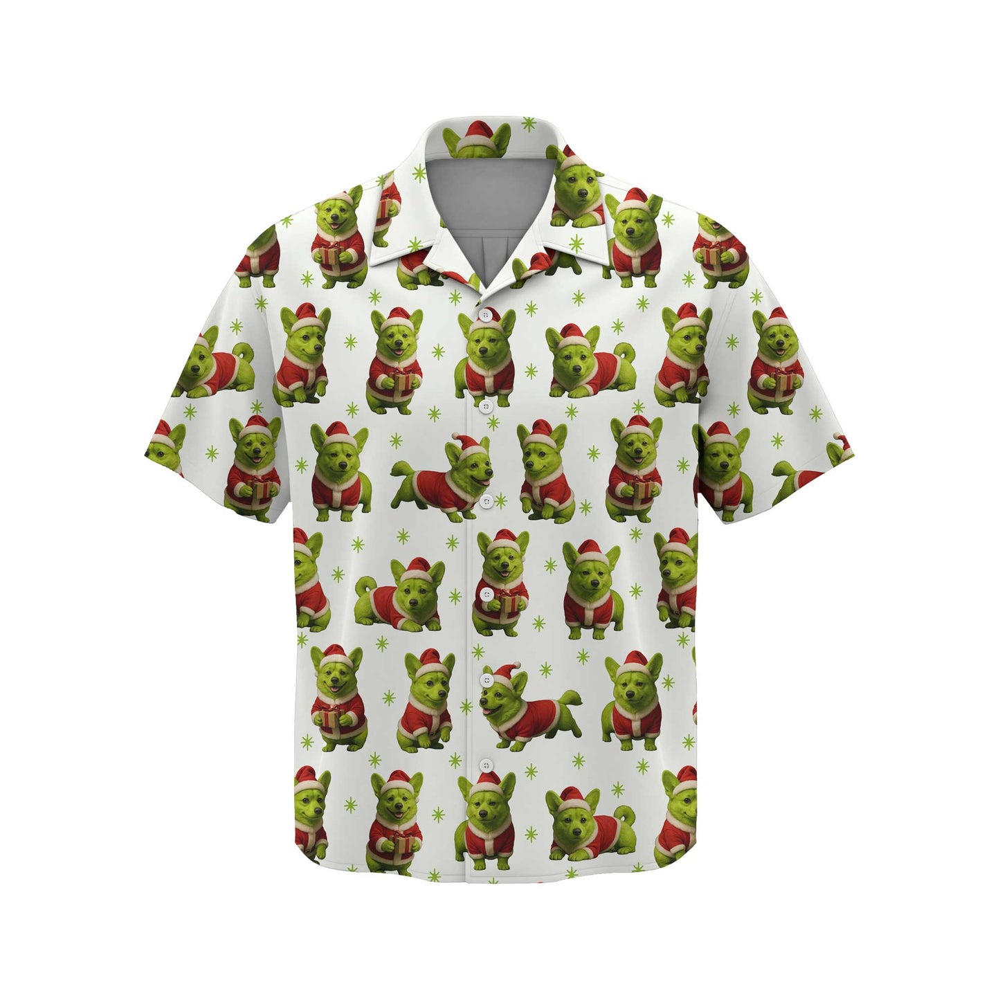 Funny Corgi Hoodie, Cute Corgi Christmas Sweatshirt, Holiday Dog Lover Gift