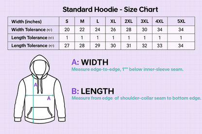 Personalized Cat Hoodie With Custom Pet Photos And Names - Cozy Gift For Cat Lovers