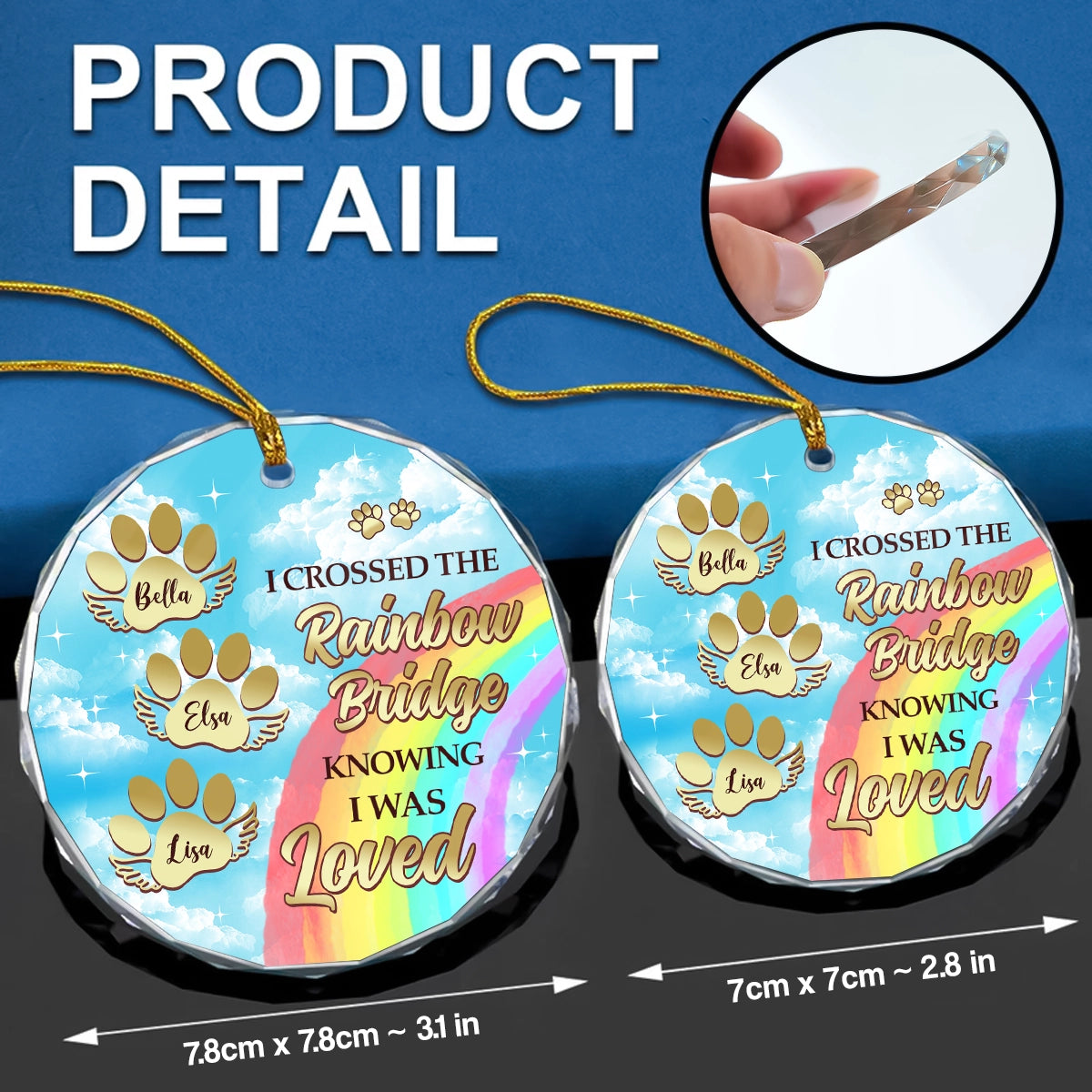 I_Crossed_the_Rainbow_Bridge_Knowing_I_Was_Loved_Personalized_Pet_Memorial_Christmas_Ornament_With_Paw_Prints_And_Names_RO-NN17-VK02_mkweb4