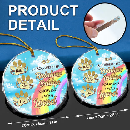 I_Crossed_the_Rainbow_Bridge_Knowing_I_Was_Loved_Personalized_Pet_Memorial_Christmas_Ornament_With_Paw_Prints_And_Names_RO-NN17-VK02_mkweb4