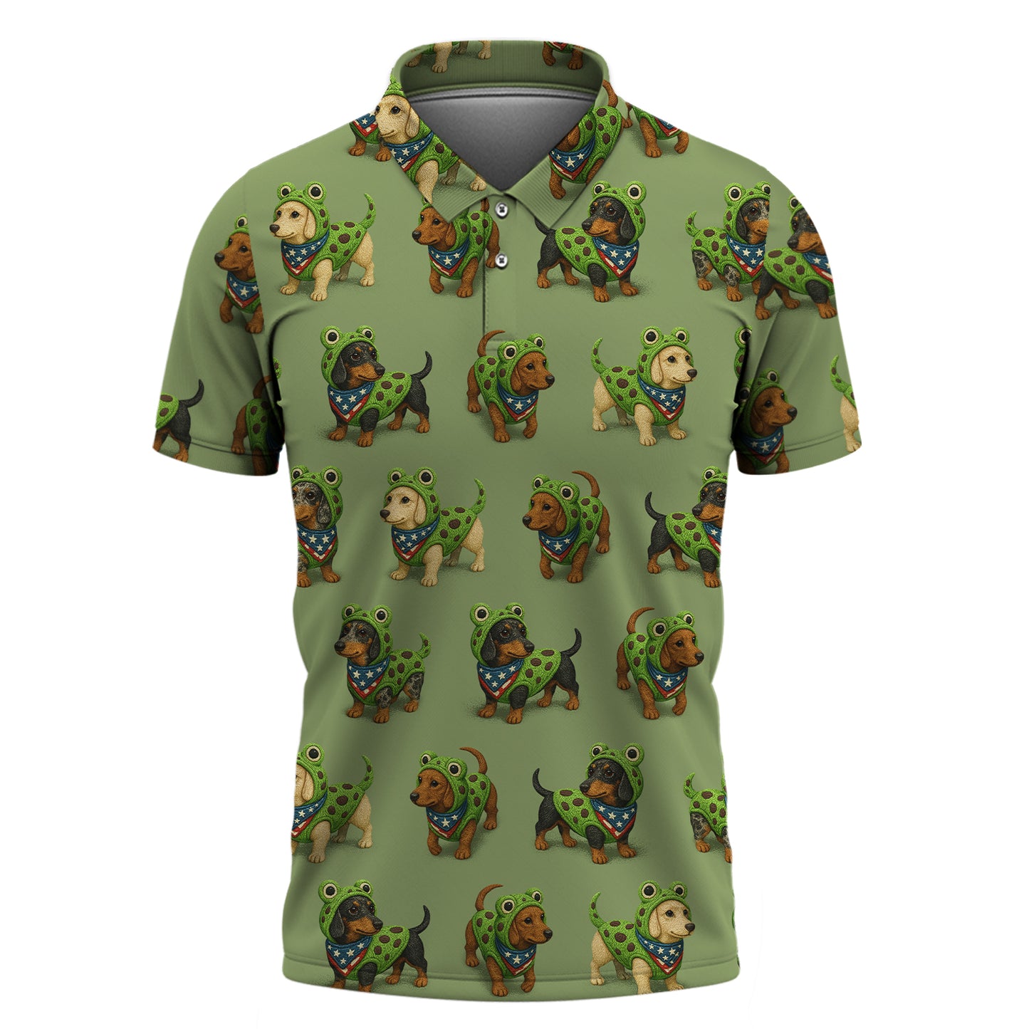 Funny Dachshund Hoodie, Dachshund Wiener Dog Sweatshirt, Frog Costume Dog Lover Gift