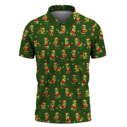 Funny Green Border Collie Christmas Hoodie, Cute Holiday Dog Sweatshirt, Xmas Gift for Border Collie Lovers