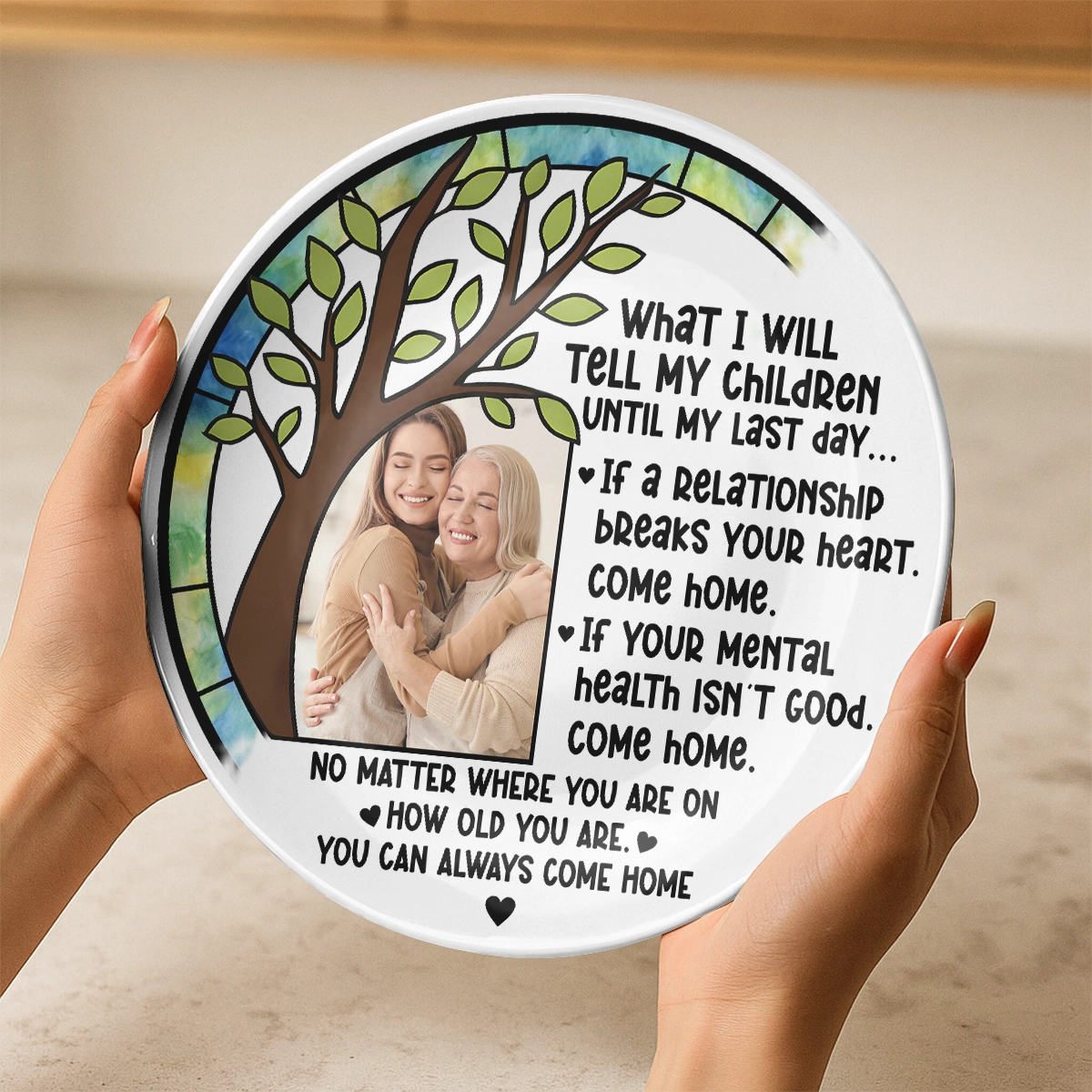 Personalized_Ceramic_Round_Plate_You_Can_Always_Come_Home_Family_Gift_with_Custom_Photo_RP-HH16-TT06-web2