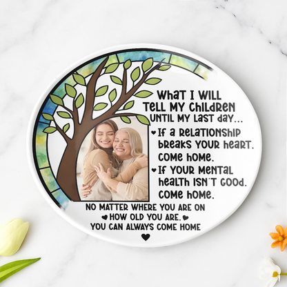 Personalized_Ceramic_Round_Plate_You_Can_Always_Come_Home_Family_Gift_with_Custom_Photo_RP-HH16-TT06-web3