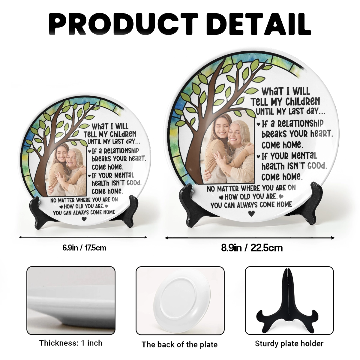 Personalized_Ceramic_Round_Plate_You_Can_Always_Come_Home_Family_Gift_with_Custom_Photo_RP-HH16-TT06-web4