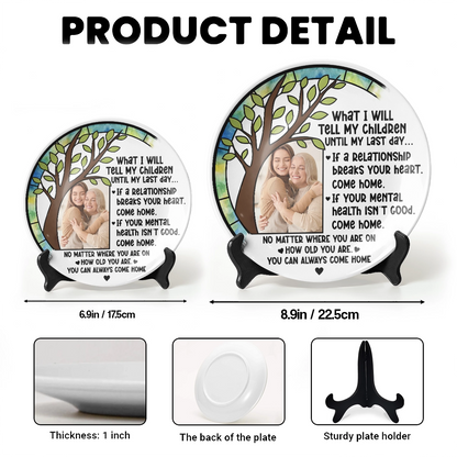 Personalized_Ceramic_Round_Plate_You_Can_Always_Come_Home_Family_Gift_with_Custom_Photo_RP-HH16-TT06-web4