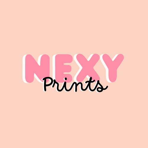 Nexy Prints