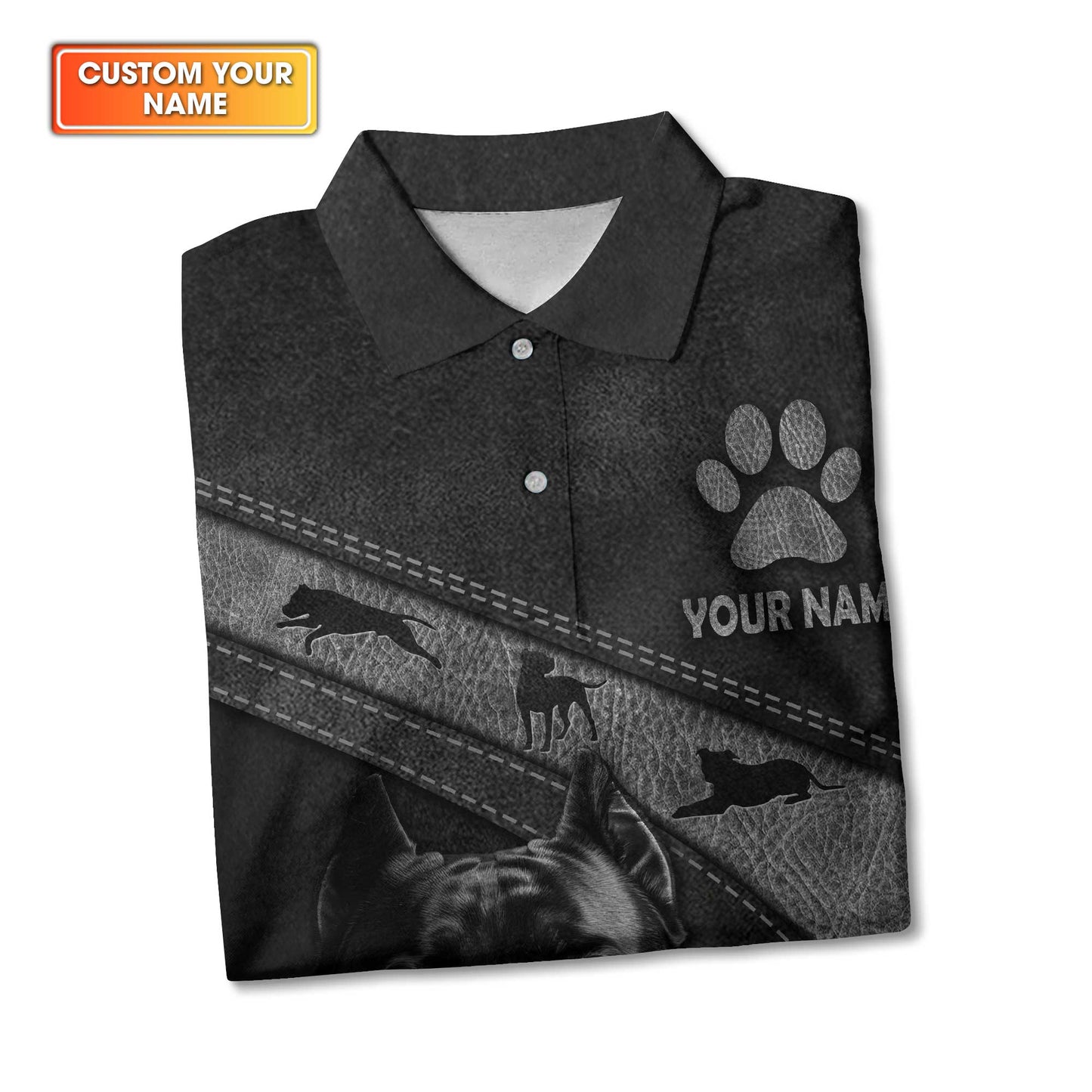 Save A Pit Bull Euthanize A Dog Fighter Shirt, Pit Bull T Shirt, Funny Cool Pit Bull Shirt