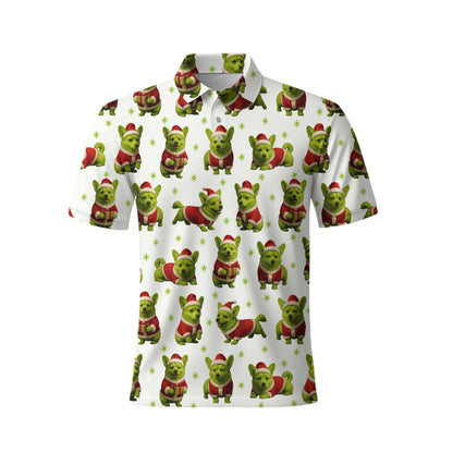 Funny Corgi Hoodie, Cute Corgi Christmas Sweatshirt, Holiday Dog Lover Gift