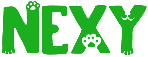 Nexy Prints