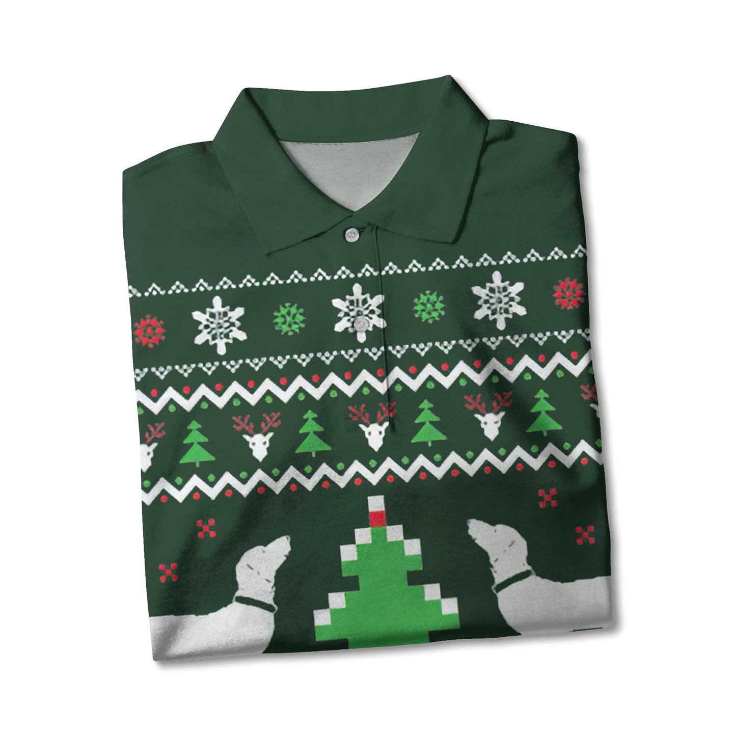 Walking In A Wiener Wonderland, Christmas Dachshund Shirt, Weiner Dog Shirts