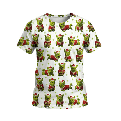 Funny Corgi Hoodie, Cute Corgi Christmas Sweatshirt, Holiday Dog Lover Gift